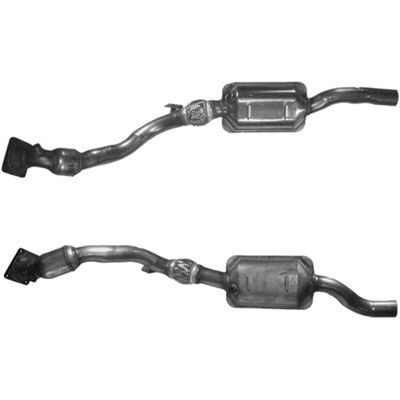 Bm Katalysator Links+rechts Für Audi A6 C5 2.7 T Quattro Bj. 06/1999 - 05/2003: Katalysator Audi: 4b0253012ax Audi: 8d0131701dn Bm Catalysts: Bm91253h Bm Katalysator Links+rechts Für Audi A6 C5 2.7 T Quattro Bj. 06/1999 - 05/2003: Katalysator Audi: 4b0253012ax Audi: 8d0131701dn Bm Catalysts: Bm91253h