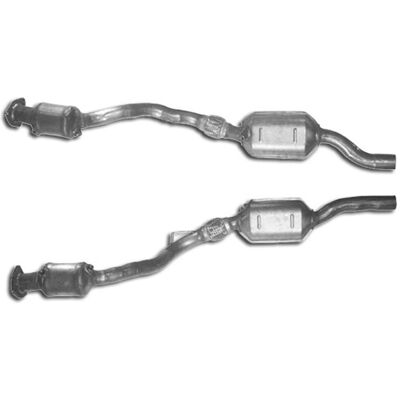 2x Bm Katalysator Links + Rechts Passend Für Audi A6 4b C5 3.0 Auch Quattro Asn: Katalysator Audi: 4b0253011hx Bm Catalysts: Bm91332h Hjs: 96114186 Ka 2x Bm Katalysator Links + Rechts Passend Für Audi A6 4b C5 3.0 Auch Quattro Asn: Katalysator Audi: 4b0253011hx Bm Catalysts: Bm91332h Hjs: 96114186 Ka