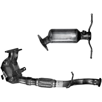 BM CATALYSTS Bm Katalysatoren Krümmerkat Kat Passend Für Alfa 147 156 1.8 2.0 16v 140 150ps: Katalysator Alfa Romeo: 46739666 Alfa Romeo: 55183878 Alfa Romeo: 7350 BM CATALYSTS Bm Katalysatoren Krümmerkat Kat Passend Für Alfa 147 156 1.8 2.0 16v 140 150ps: Katalysator Alfa Romeo: 46739666 Alfa Romeo: 55183878 Alfa Romeo: 7350