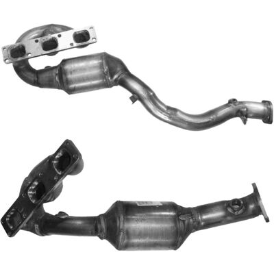 Katalysatoren Rechts Links Passend Für Bmw E46 X3 Z 3 4 320 325 330 Vorne M54: Katalysator As: 45224 As: 45248 Bm Catalysts: Bm92196h Bmw: 18407518674 Katalysatoren Rechts Links Passend Für Bmw E46 X3 Z 3 4 320 325 330 Vorne M54: Katalysator As: 45224 As: 45248 Bm Catalysts: Bm92196h Bmw: 18407518674