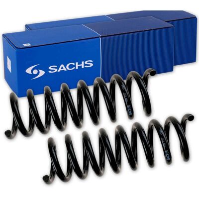 2x Sachs Feder Fahrwerksfeder Vorne Für Mercedes Cls C219 E Klasse W211 S211: Fahrwerksfeder Mercedes-benz: A2193210104 Mercedes-benz: 2193210104 Merc 2x Sachs Feder Fahrwerksfeder Vorne Für Mercedes Cls C219 E Klasse W211 S211: Fahrwerksfeder Mercedes-benz: A2193210104 Mercedes-benz: 2193210104 Merc