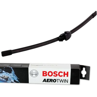 Aerotwin Scheibenwischer Hinten Passend Für Bmw E81 E87 + Mini R55 Clubman: Wischblatt Bmw: 61620036625 Bmw: 61627138508 Bosch: 3397008005 Bosch Aerotwin Scheibenwischer Hinten Passend Für Bmw E81 E87 + Mini R55 Clubman: Wischblatt Bmw: 61620036625 Bmw: 61627138508 Bosch: 3397008005 Bosch