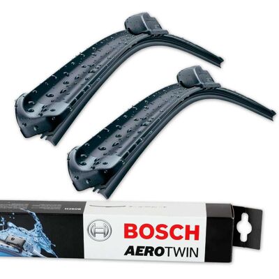 Bosch Aerotwin Scheibenwischer Vorne Passend Für Ford Mondeo 3 Bmw X3 E83: Wischblatt Abakus: 10307550 Ae Toplight: 34550 Ae Toplight: 36550 Ae Toplig Bosch Aerotwin Scheibenwischer Vorne Passend Für Ford Mondeo 3 Bmw X3 E83: Wischblatt Abakus: 10307550 Ae Toplight: 34550 Ae Toplight: 36550 Ae Toplig