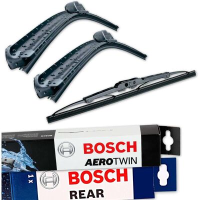 Bosch Aerotwin Scheibenwischer Vorne+hinten Passend Für Ford Ecosport Bj 13-16: Wischblatt 3rg: 29003 Abakus: 10301015 Aravolt: Ar021556 Aravolt: Ar02 Bosch Aerotwin Scheibenwischer Vorne+hinten Passend Für Ford Ecosport Bj 13-16: Wischblatt 3rg: 29003 Abakus: 10301015 Aravolt: Ar021556 Aravolt: Ar02