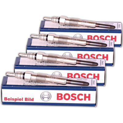 4x Bosch Glühkerze Duraterm Passend Für Opel Astra H Zafira B Signum 1.9 Cdti: Glühkerze Alfa Romeo: 46754154 Alfa Romeo: 60816139 Ashika: B108 Ashika 4x Bosch Glühkerze Duraterm Passend Für Opel Astra H Zafira B Signum 1.9 Cdti: Glühkerze Alfa Romeo: 46754154 Alfa Romeo: 60816139 Ashika: B108 Ashika