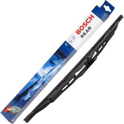 Bosch H480 Wischblatt Hinten Passend Für Ford Mondeo Iii Opel Vectra A Mazda 232: Wischblatt Ae Toplight: 34480 Ae Toplight: 36480 Ae Toplight: 38480 Bosch H480 Wischblatt Hinten Passend Für Ford Mondeo Iii Opel Vectra A Mazda 232: Wischblatt Ae Toplight: 34480 Ae Toplight: 36480 Ae Toplight: 38480