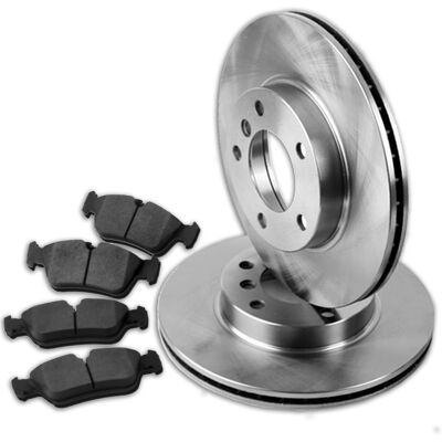 Hausmarke Bremsscheiben+ Beläge Vorne Passend Für Citroen Jumper Fiat Ducato Peugeot Boxer: Bremsbelagsatz, Scheibenbremse Citroën: 1411457380 Citroën: 16078783 Hausmarke Bremsscheiben+ Beläge Vorne Passend Für Citroen Jumper Fiat Ducato Peugeot Boxer: Bremsbelagsatz, Scheibenbremse Citroën: 1411457380 Citroën: 16078783