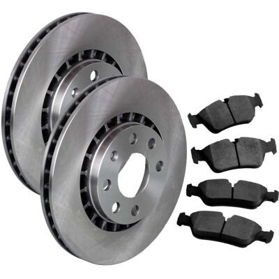 Hausmarke Bremsscheiben 266ø Mm Bremsbeläge Vorne Passend Für Citroen C2 C3 C4 Ds3 Cactus: Bremsbelagsatz, Scheibenbremse A.b.s.: 37152 A.b.s.: 37272 A.b.s.: 37 Hausmarke Bremsscheiben 266ø Mm Bremsbeläge Vorne Passend Für Citroen C2 C3 C4 Ds3 Cactus: Bremsbelagsatz, Scheibenbremse A.b.s.: 37152 A.b.s.: 37272 A.b.s.: 37