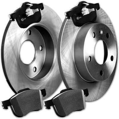 Hausmarke Bremsscheiben 247mm+beläge Hinten Passend Für Peugeot 206 306 106 Citroen Xsara: Bremsscheibe: Citroën: 169115 Citroën: 4249f5 Citroën: 95661749 Citro Hausmarke Bremsscheiben 247mm+beläge Hinten Passend Für Peugeot 206 306 106 Citroen Xsara: Bremsscheibe: Citroën: 169115 Citroën: 4249f5 Citroën: 95661749 Citro