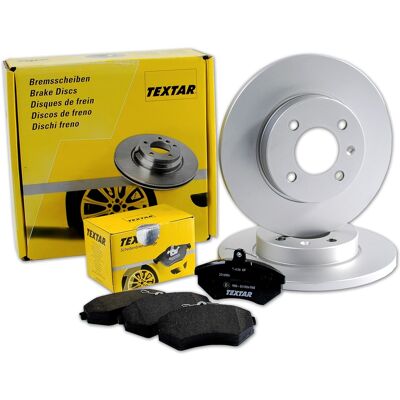 Textar Bremsscheiben 270mm + Beläge Hinten Passend Für Toyota Corolla E15 E18: Bremsscheibe: 4243102170, 4243102180, 4243112280 Bremsbelagsatz, Scheib Textar Bremsscheiben 270mm + Beläge Hinten Passend Für Toyota Corolla E15 E18: Bremsscheibe: 4243102170, 4243102180, 4243112280 Bremsbelagsatz, Scheib