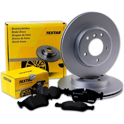 Textar Bremsscheiben + Beläge Vorne Für Fiat Ducato Peugeot Boxer Citroen Jumper: Bremsscheibe: Citroën: 4249h9 Citroën: 424936 Citroën: 4249h2 Citroë Textar Bremsscheiben + Beläge Vorne Für Fiat Ducato Peugeot Boxer Citroen Jumper: Bremsscheibe: Citroën: 4249h9 Citroën: 424936 Citroën: 4249h2 Citroë