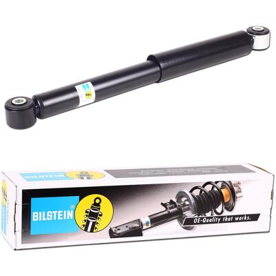 BILSTEIN Gasdruck Stoßdämpfer für Renault Kangoo BILSTEIN Gasdruck Stoßdämpfer für Renault Kangoo
