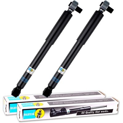 2x Bilstein B4 Stossdämpfer Hinten Passend Für Ford Transit Tourneo 2006-2014: Stoßdämpfer Abakus: 23202168 Abakus: 23202169 Al-ko: 203120 Al-ko: 2074 2x Bilstein B4 Stossdämpfer Hinten Passend Für Ford Transit Tourneo 2006-2014: Stoßdämpfer Abakus: 23202168 Abakus: 23202169 Al-ko: 203120 Al-ko: 2074