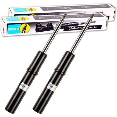 2x Bilstein B4 Gasdruck Stossdämpfer Vorne Passend Für Audi A4 B8 8k + A5 8t 8f: Stoßdämpfer Al-ko: 303863 Al-ko: 810089 Arnott: Sk3842 Arnott: Sk3843 2x Bilstein B4 Gasdruck Stossdämpfer Vorne Passend Für Audi A4 B8 8k + A5 8t 8f: Stoßdämpfer Al-ko: 303863 Al-ko: 810089 Arnott: Sk3842 Arnott: Sk3843