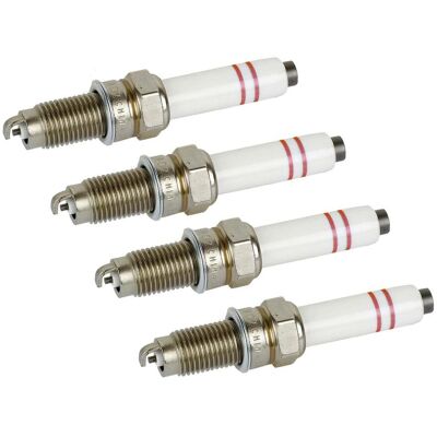 4x Denso Zündkerze Passend Für Citroen C3 - C5 Hyundai Ix35 Nissan Micra Peugeot: Zündkerze Beru By Driv: Z302 Bosch: 0242229708 Bosch: 0242229925 Bos 4x Denso Zündkerze Passend Für Citroen C3 - C5 Hyundai Ix35 Nissan Micra Peugeot: Zündkerze Beru By Driv: Z302 Bosch: 0242229708 Bosch: 0242229925 Bos