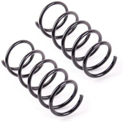 Hausmarke 2x Federn Fahrwerksfedern Hinten Hinterachse Passend Für Ford Focus Mk1: Fahrwerksfeder Abakus: 23402086 Ashika: Zca5048a Ashika: Zca6655a Ashika: Zca Hausmarke 2x Federn Fahrwerksfedern Hinten Hinterachse Passend Für Ford Focus Mk1: Fahrwerksfeder Abakus: 23402086 Ashika: Zca5048a Ashika: Zca6655a Ashika: Zca