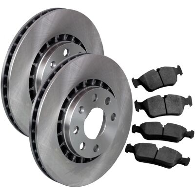 Hausmarke Bremsscheiben 240ø Mm+bremsbeläge Vorne Passend Für Honda Jazz Ii Logo 1999-2003: Bremsscheibe A.b.s.: 17359 Abakus: 23103218 Abakus: 231032182 Ackoja Hausmarke Bremsscheiben 240ø Mm+bremsbeläge Vorne Passend Für Honda Jazz Ii Logo 1999-2003: Bremsscheibe A.b.s.: 17359 Abakus: 23103218 Abakus: 231032182 Ackoja