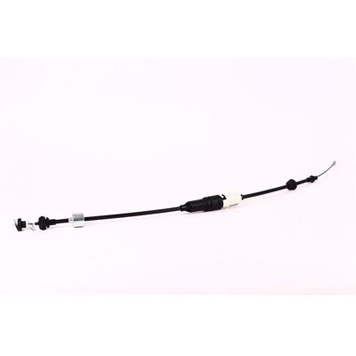 Hausmarke Kupplungsseil Für Seat Arosa Inca Ibiza 3 Cordoba Vw Caddy 2 Lupo Polo (6n): Kupplungsseil Ate: 24372827072 Dakatec: 600031 Dakatec: 600052 Ferodo: Fc Hausmarke Kupplungsseil Für Seat Arosa Inca Ibiza 3 Cordoba Vw Caddy 2 Lupo Polo (6n): Kupplungsseil Ate: 24372827072 Dakatec: 600031 Dakatec: 600052 Ferodo: Fc