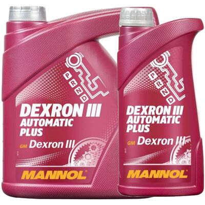 Hausmarke 5 Liter Dexron Iii G/ 3g/ Atf Öl Getriebeöl Passend Für Vw, Audi, Opel, Ford: Hausmarke 5 Liter Dexron Iii G/ 3g/ Atf Öl Getriebeöl Passend Für Vw, Audi, Opel, Ford: