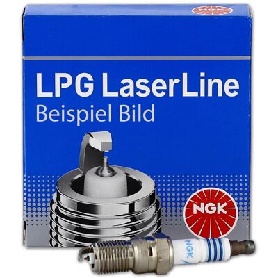 6 Ngk Lpg 1 Laserline Zündkerzen Passend Für Audi Bmw Kia Mercedes Opel Volvo Vw: Zündkerze Agria: 70609 Beru By Driv: Z15 Beru By Driv: Z206 Beru By 6 Ngk Lpg 1 Laserline Zündkerzen Passend Für Audi Bmw Kia Mercedes Opel Volvo Vw: Zündkerze Agria: 70609 Beru By Driv: Z15 Beru By Driv: Z206 Beru By