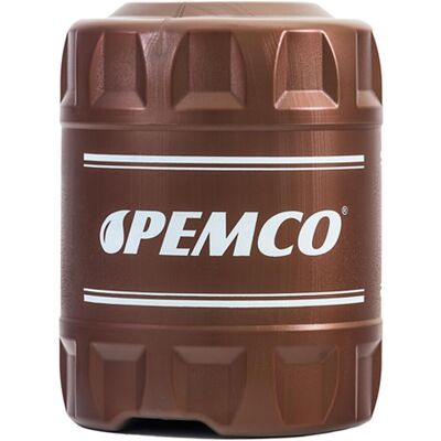SCT - MANNOL 20l Pemco Getriebeöl Ipoid 578 5-/6-gang 75w80 Synthetisch Passend Für Gl-4: SCT - MANNOL 20l Pemco Getriebeöl Ipoid 578 5-/6-gang 75w80 Synthetisch Passend Für Gl-4: