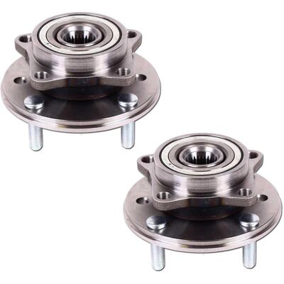 Hausmarke 2x Radlager Mit Radnabe Vorne Passend Für Mitsubishi Galant V Vi 4-loch: Radlagersatz Mitsubishi: Mb949096 Mitsubishi: Mr369518 Mitsubishi: Mr403969 M Hausmarke 2x Radlager Mit Radnabe Vorne Passend Für Mitsubishi Galant V Vi 4-loch: Radlagersatz Mitsubishi: Mb949096 Mitsubishi: Mr369518 Mitsubishi: Mr403969 M