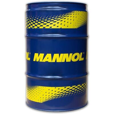 SCT - MANNOL 208l Faß Mannol 7730 Legend 0w-30 Motoröl Passend Für Bmw Ll-04 Vw 507.00 229.51: Motoröl Eurolub: 212000 Eurolub: 212001 Eurolub: 212005 Eurolub: 212 SCT - MANNOL 208l Faß Mannol 7730 Legend 0w-30 Motoröl Passend Für Bmw Ll-04 Vw 507.00 229.51: Motoröl Eurolub: 212000 Eurolub: 212001 Eurolub: 212005 Eurolub: 212