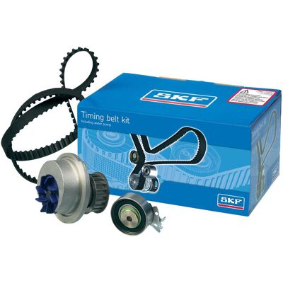 ATE Skf Wasserpumpe + Zahnriemensatz Vkmc 01251: Bremsbelagsatz, Scheibenbremse Seat: 1j0698151d Seat: 1j0698151e Seat: 1j0698151g Seat: 1k0698151a Seat: ATE Skf Wasserpumpe + Zahnriemensatz Vkmc 01251: Bremsbelagsatz, Scheibenbremse Seat: 1j0698151d Seat: 1j0698151e Seat: 1j0698151g Seat: 1k0698151a Seat: