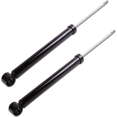 Hausmarke 2x Gas Stoßdämpfer Hinten Hinterachse Links + Rechts Passend Für Bmw E39 Kombi: Stoßdämpfer Bmw: 1094046 Bmw: 1094056 Bmw: 1094057 Bmw: 33521094046 Bm Hausmarke 2x Gas Stoßdämpfer Hinten Hinterachse Links + Rechts Passend Für Bmw E39 Kombi: Stoßdämpfer Bmw: 1094046 Bmw: 1094056 Bmw: 1094057 Bmw: 33521094046 Bm