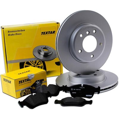 Textar Bremsscheiben 256mm + Beläge Vorne Passend Für Chevrolet Rezzo Evanda: Bremsscheibe A.b.s.: 17414 Abakus: 23103141 Abakus: 231031412 Aisin: L6f Textar Bremsscheiben 256mm + Beläge Vorne Passend Für Chevrolet Rezzo Evanda: Bremsscheibe A.b.s.: 17414 Abakus: 23103141 Abakus: 231031412 Aisin: L6f
