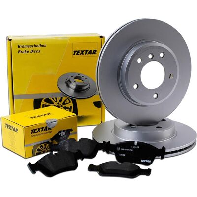 Textar Bremsscheiben 295mm + Beläge Vorne Passend Für Toyota Corolla Verso R1: Bremsscheibe: 435120f010, 4351205080 Bremsbelagsatz, Scheibenbremse: 04 Textar Bremsscheiben 295mm + Beläge Vorne Passend Für Toyota Corolla Verso R1: Bremsscheibe: 435120f010, 4351205080 Bremsbelagsatz, Scheibenbremse: 04