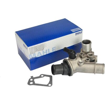 Behr mahle Thermostat + Dichtung 80°c Fiat Tipo 160_ Lancia Dedra 835_ Delta 836: Thermostat, Kühlmittel Fiat: 60812436 Fiat: 7730098 Behr mahle Thermostat + Dichtung 80°c Fiat Tipo 160_ Lancia Dedra 835_ Delta 836: Thermostat, Kühlmittel Fiat: 60812436 Fiat: 7730098