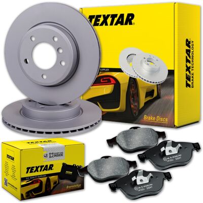 Textar Bremsscheiben 255mm + Beläge Vorne Passend Für Toyota Iq + Am Cygnet: Bremsscheibe Toyota: 4351274010 Aston Martin: 4351274010 A.b.s.: 17939 Ap Textar Bremsscheiben 255mm + Beläge Vorne Passend Für Toyota Iq + Am Cygnet: Bremsscheibe Toyota: 4351274010 Aston Martin: 4351274010 A.b.s.: 17939 Ap