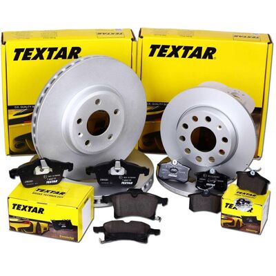 Textar Bremsscheiben + Beläge Vorne Hinten Passend Für Fiat Ducato Jumper Boxer: Bremsscheibe: Citroën: 4249h9 Citroën: 424936 Citroën: 4249h2 Citroën Textar Bremsscheiben + Beläge Vorne Hinten Passend Für Fiat Ducato Jumper Boxer: Bremsscheibe: Citroën: 4249h9 Citroën: 424936 Citroën: 4249h2 Citroën