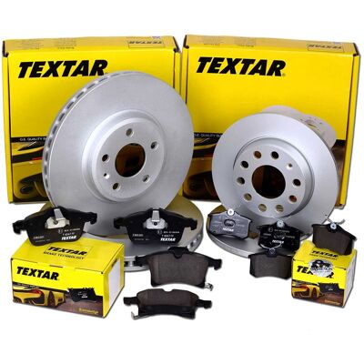 Textar Bremsscheiben + Beläge Vorne + Hinten Passend Für Hyundai I10 Ac Ai: Bremsscheibe: 517120x700, 51712b9000 Bremsbelagsatz, Scheibenbremse: 58101 Textar Bremsscheiben + Beläge Vorne + Hinten Passend Für Hyundai I10 Ac Ai: Bremsscheibe: 517120x700, 51712b9000 Bremsbelagsatz, Scheibenbremse: 58101