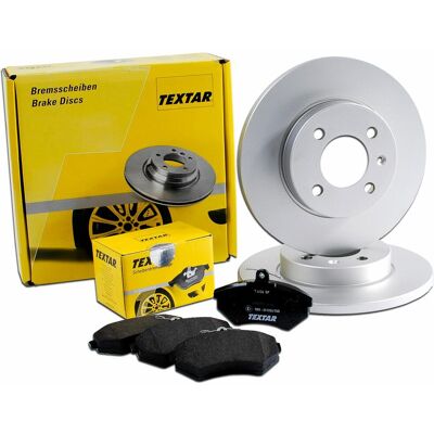 Textar Bremsscheiben 256mm Beläge Vorne Passend Für Fiat Ducato Peugeot J5 + C25: Bremsscheibe A.b.s.: 15045 Aisin: Q6f1928s Alfa Romeo: 756844 Alfa R Textar Bremsscheiben 256mm Beläge Vorne Passend Für Fiat Ducato Peugeot J5 + C25: Bremsscheibe A.b.s.: 15045 Aisin: Q6f1928s Alfa Romeo: 756844 Alfa R