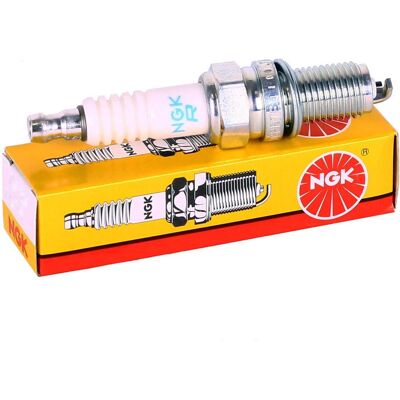 1x Ngk –zündkerze Izkr7b 7563: Zündkerze Audi: 101905606 Audi: 101905606a Bentley: 101905606 Bentley: 101905606a Beru By Driv: Z306 Bogap: A1514156 Bo 1x Ngk –zündkerze Izkr7b 7563: Zündkerze Audi: 101905606 Audi: 101905606a Bentley: 101905606 Bentley: 101905606a Beru By Driv: Z306 Bogap: A1514156 Bo
