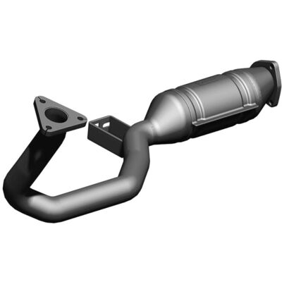 Eec Katalysator Links Passend Für Audi 80 (b4) + Avant 2.6/2.8 Quattro Ohne Obd: Katalysator Audi: 8a0253057ex Audi: 8a0253058v Eec Katalysator Links Passend Für Audi 80 (b4) + Avant 2.6/2.8 Quattro Ohne Obd: Katalysator Audi: 8a0253057ex Audi: 8a0253058v