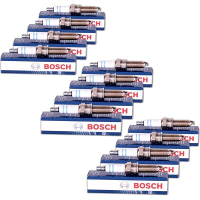 12 Bosch Zündkerze Doppelplatin Für Mercedes E-klasse W210 C208 Viano Crossfire: Zündkerze Alfa Romeo: 55182623 Baic: Boc1093002037 Beru By Driv: Z130 12 Bosch Zündkerze Doppelplatin Für Mercedes E-klasse W210 C208 Viano Crossfire: Zündkerze Alfa Romeo: 55182623 Baic: Boc1093002037 Beru By Driv: Z130