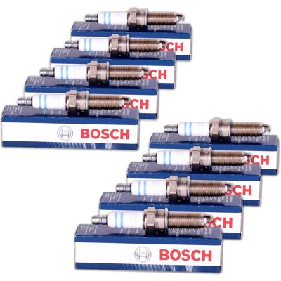 8 Bosch Zündkerzen Für Mercedes Sl60 Amg 500 R129 Jaguar S-type V8 Aston Martin: Zündkerze Alfa Romeo: 46521529 Alfa Romeo: 605717850 Alfa Romeo: 7580 8 Bosch Zündkerzen Für Mercedes Sl60 Amg 500 R129 Jaguar S-type V8 Aston Martin: Zündkerze Alfa Romeo: 46521529 Alfa Romeo: 605717850 Alfa Romeo: 7580