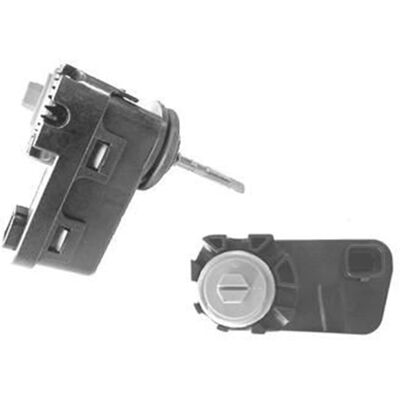 VAN WEZEL Modell 8207993 - Scheinwerferhöhenversteller für Hyundai I30, ix35 VAN WEZEL Modell 8207993 - Scheinwerferhöhenversteller für Hyundai I30, ix35