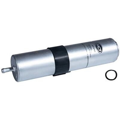 SCT - MANNOL Mannol Kraftstofffilter Leitungsfilter Passend Für Alpina D3 Xd3 Bmw 3 X1: Kraftstofffilter 1a First Automotive: D20264 Amc Filter: Fff10138 Ap Xenerg SCT - MANNOL Mannol Kraftstofffilter Leitungsfilter Passend Für Alpina D3 Xd3 Bmw 3 X1: Kraftstofffilter 1a First Automotive: D20264 Amc Filter: Fff10138 Ap Xenerg