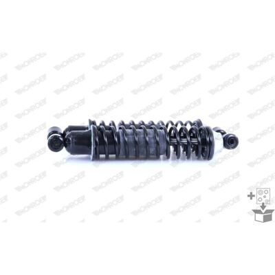 2x Monroe Gasdruck Stoßdämpfer Hinterachse Für Chrysler Grand Dodge Grand Lancia: Stoßdämpfer Abakus: 23202144 Chrysler: 68138247ae Chrysler: 68144549 2x Monroe Gasdruck Stoßdämpfer Hinterachse Für Chrysler Grand Dodge Grand Lancia: Stoßdämpfer Abakus: 23202144 Chrysler: 68138247ae Chrysler: 68144549