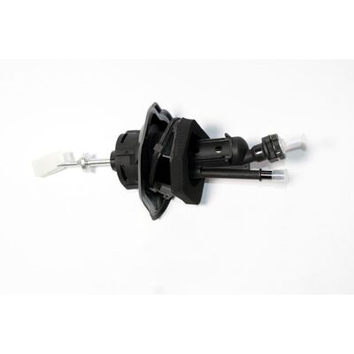 BREMBO C 24 025 Kupplungs-Slavezylinder - Kupplungsteil BREMBO C 24 025 Kupplungs-Slavezylinder - Kupplungsteil