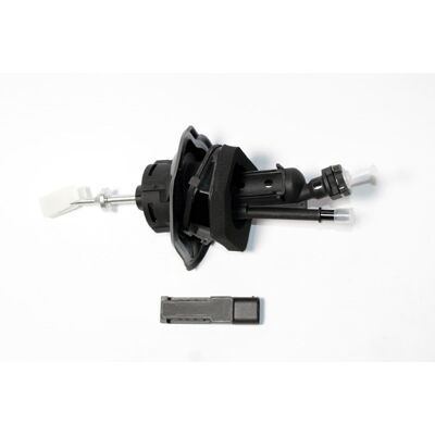 BREMBO C 24 026 - Kupplungszylinder BREMBO C 24 026 - Kupplungszylinder