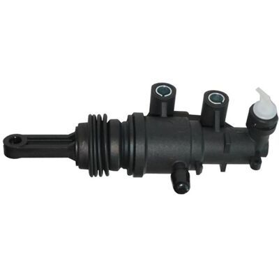 BREMBO C 24 027 - Kupplungszylinder BREMBO C 24 027 - Kupplungszylinder