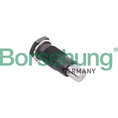 Borsehung Kettenspanner Spanner Steuerkette Passend Für Audi A3 A4 A5 Q3 Tt: Spanner, Steuerkette Aic: 59409 Automega: 210040210 Bogap: A1312110 Borse Borsehung Kettenspanner Spanner Steuerkette Passend Für Audi A3 A4 A5 Q3 Tt: Spanner, Steuerkette Aic: 59409 Automega: 210040210 Bogap: A1312110 Borse