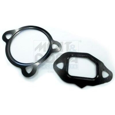 Meat & Doria Dichtung Agr-ventil Passend Für Alfa Romeo Mito Fiat 500 Doblo: Dichtung, Agr-ventil Ajusa: 01097100 Alfa Romeo: 50024007 Alfa Romeo: 551 Meat & Doria Dichtung Agr-ventil Passend Für Alfa Romeo Mito Fiat 500 Doblo: Dichtung, Agr-ventil Ajusa: 01097100 Alfa Romeo: 50024007 Alfa Romeo: 551