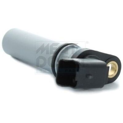 Meat & Doria Drehzahlsensor Automatikgetriebe Passend Für Alfa 159 Spider Fiat B: Drehzahlsensor, Automatikgetriebe Alfa Romeo: 55185789 Bogap: W21631 Meat & Doria Drehzahlsensor Automatikgetriebe Passend Für Alfa 159 Spider Fiat B: Drehzahlsensor, Automatikgetriebe Alfa Romeo: 55185789 Bogap: W21631