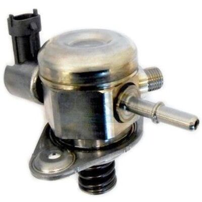 Meat & Doria Hochdruckpumpe Kraftstoffpumpe Passend Für Ford Focus Galaxy Kuga: Hochdruckpumpe Bogap: F1626103 Bosch: 0261520151 Bugiad: Bfp52813 Dr.m Meat & Doria Hochdruckpumpe Kraftstoffpumpe Passend Für Ford Focus Galaxy Kuga: Hochdruckpumpe Bogap: F1626103 Bosch: 0261520151 Bugiad: Bfp52813 Dr.m